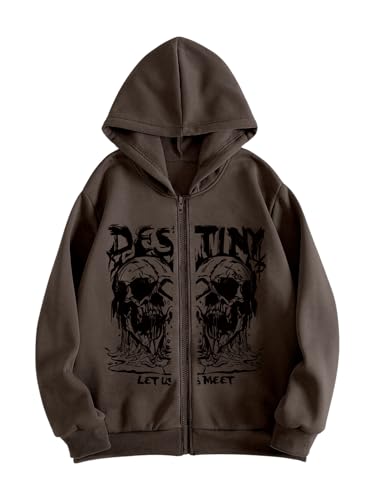 【MODERNIF】original Heavy Sweatshirt 31+Iajp+PVL.jpg
